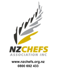 Logo with website and number-259 Logo with website and number-259